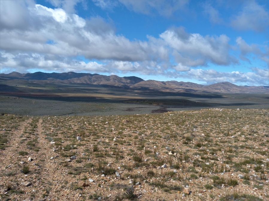 Commercial Property for Sale in Uniondale Rural Western Cape